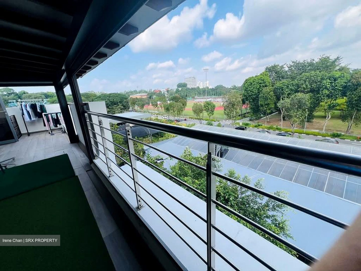 D'Dalvey (D10), Apartment #598787151